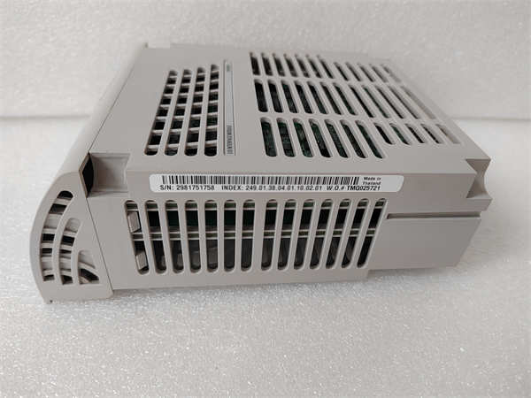 5X00226G01 WESTINGHOUSE