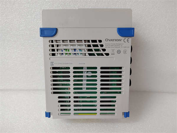 5X00481G04 WESTINGHOUSE