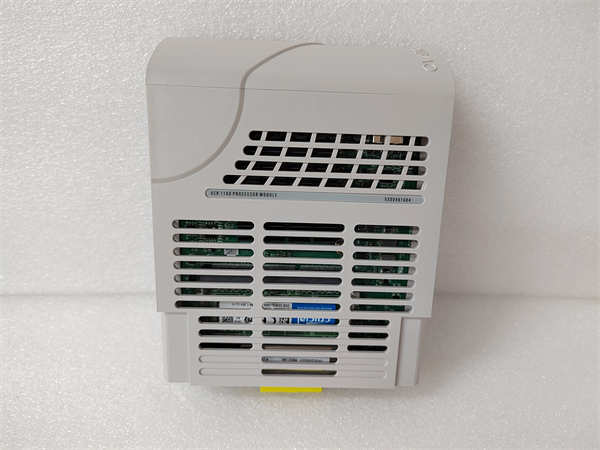 5X00481G04 WESTINGHOUSE