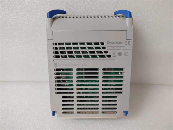 5X00500G01 WESTINGHOUSE