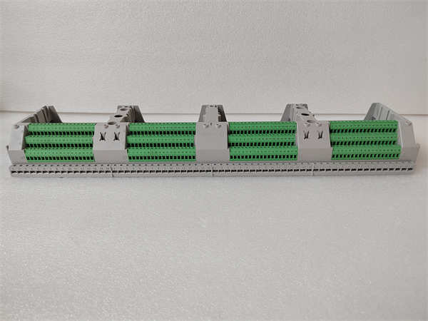 5X00497G01 WESTINGHOUSE