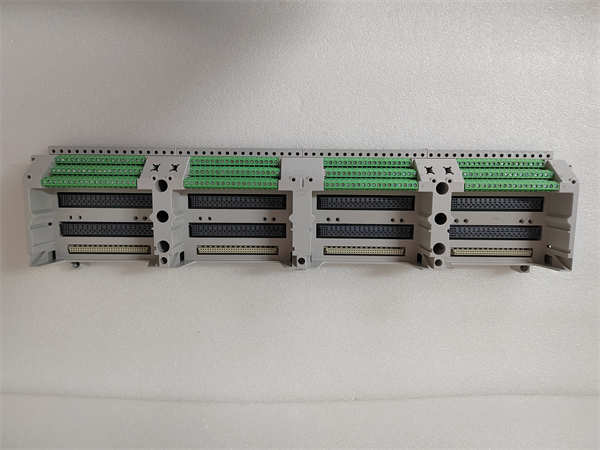 5X00497G01 WESTINGHOUSE