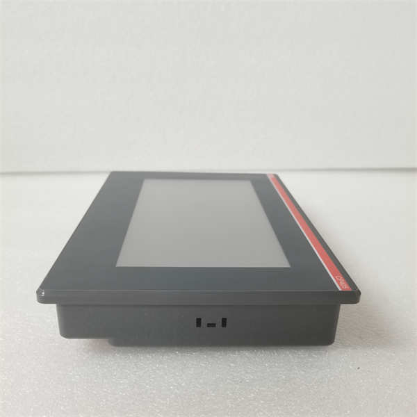 ABB CP405 A0 1SAP500405R0001