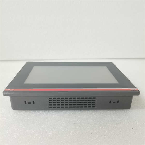 ABB CP405 A0 1SAP500405R0001