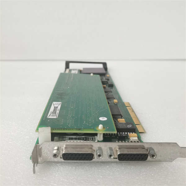 ABB PU515A 3BSE032401R1