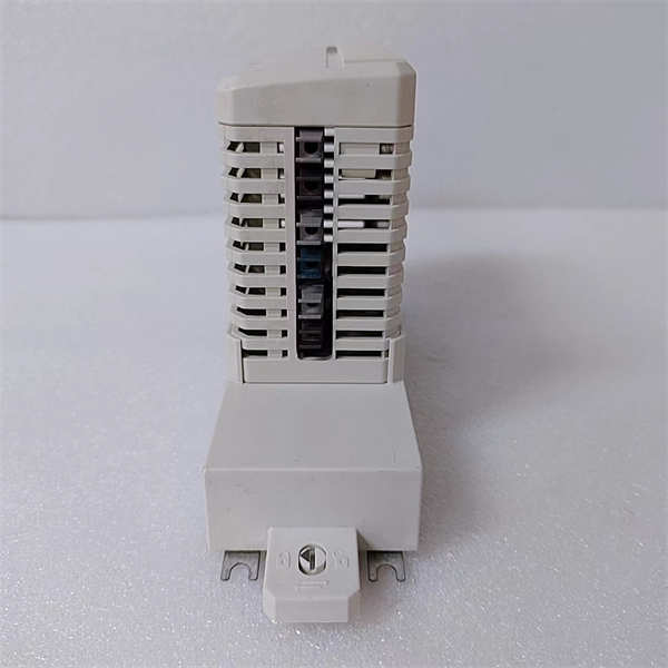 CI858K01 3BSE018135R1