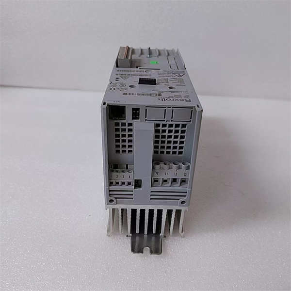 FCS01.1E-W0011-A-04-NNBV R911311065  REXROTH