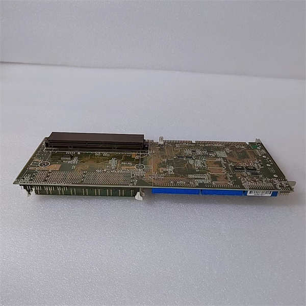 MSPC-6886 6800-1 Macrotek 