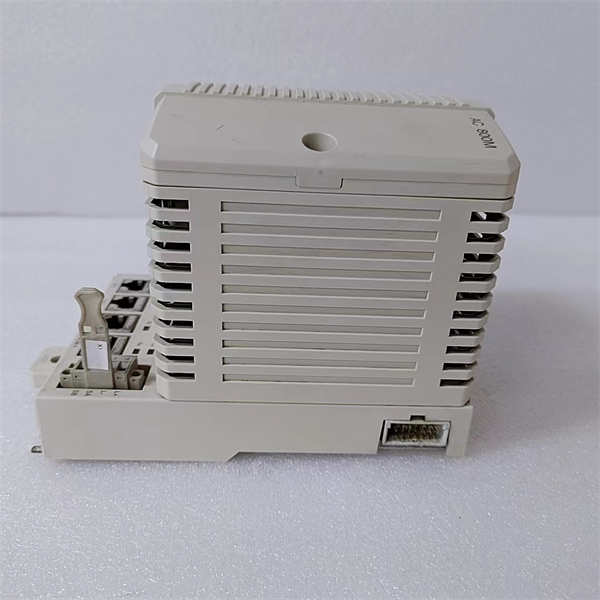 PM864AK01 3BSE018161R1