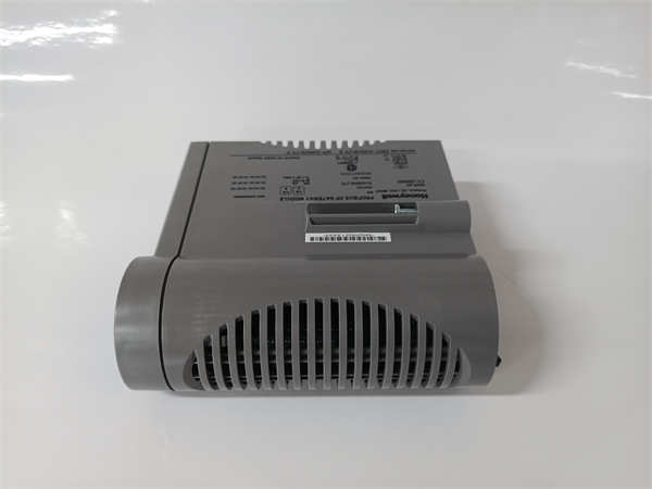 Honeywell CC-IP0101