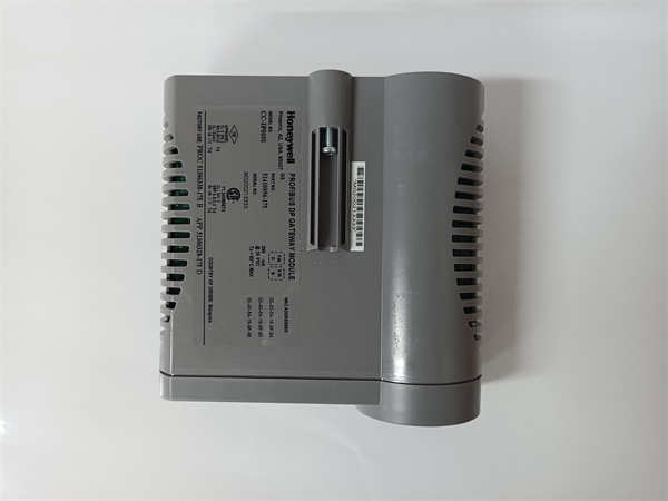 Honeywell CC-IP0101