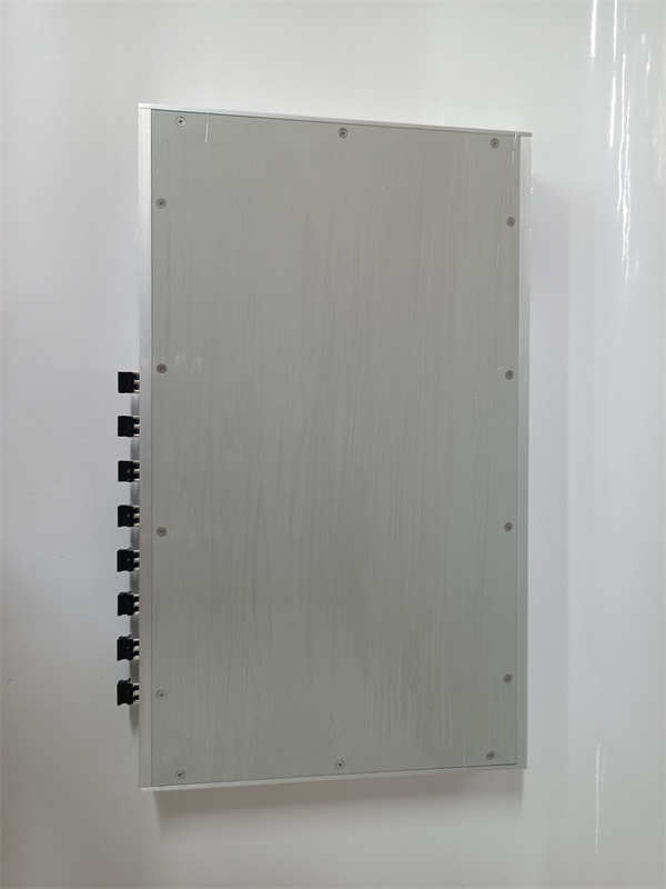 GE ACC-5595-208 350-805595-208N