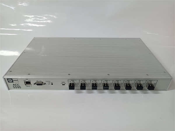 GE ACC-5595-208 350-805595-208N