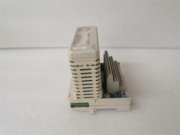 ABB LDGRB-01 3BSE013177R1