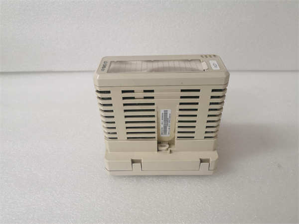 ABB LDGRB-01 3BSE013177R1