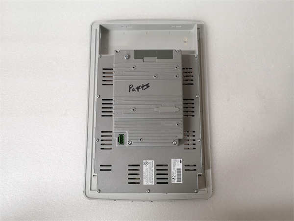 ABB PP846 3BSE042238R1