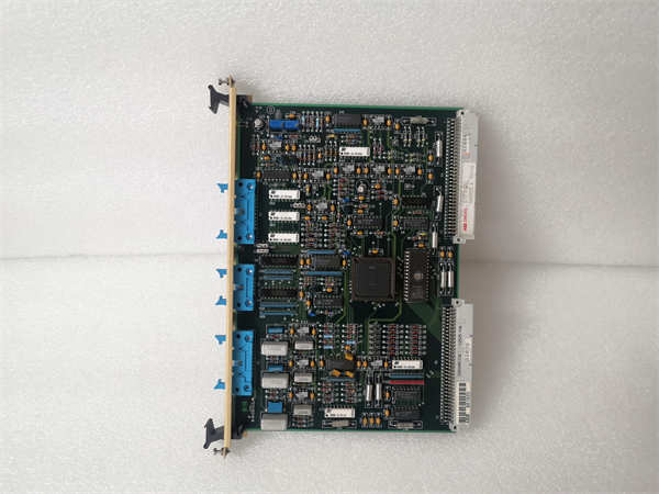 ABB SCYC51020 58052582G 