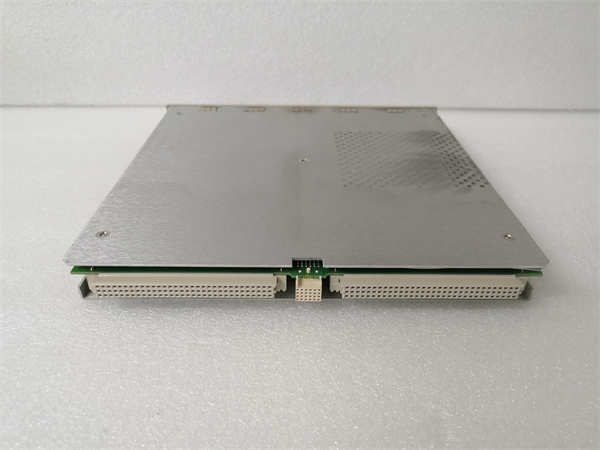 BENTLY 3500/22M 138607-01 