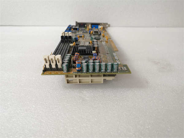 MSPC MSPC-68866800 MACROTEK 