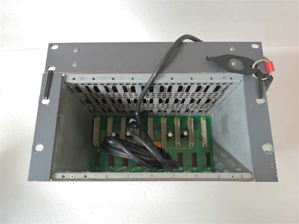 SIEGER 05701-A-0512  Honeywell