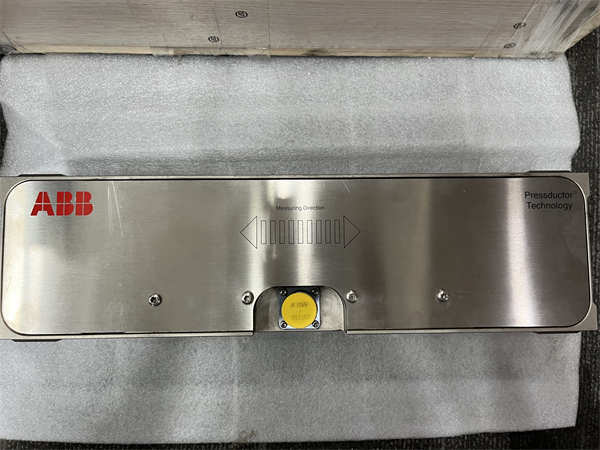 ABB PFTL201C 3BSE007913R50 50KN 