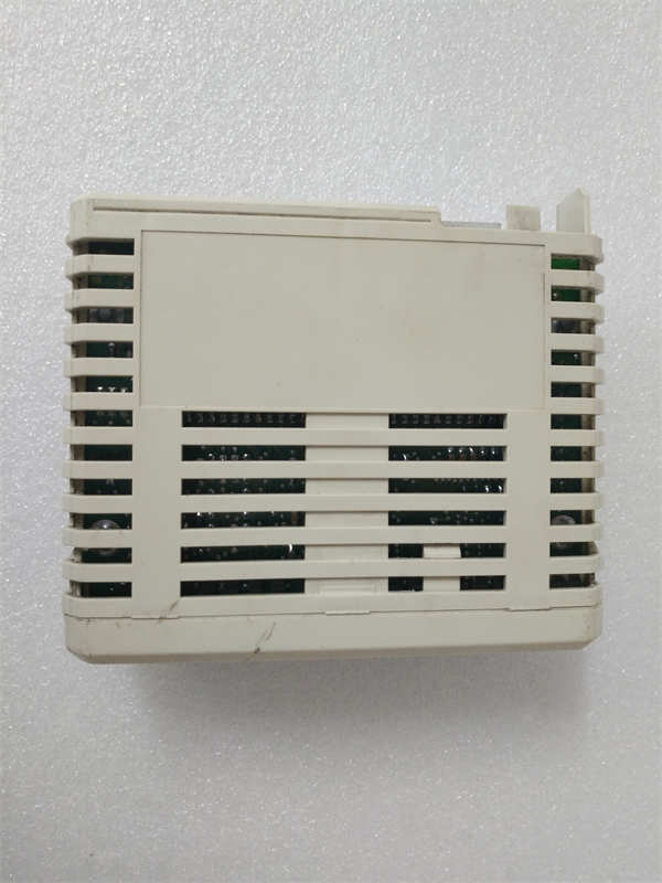 ABB LDGRB-01 3BSE013177R1