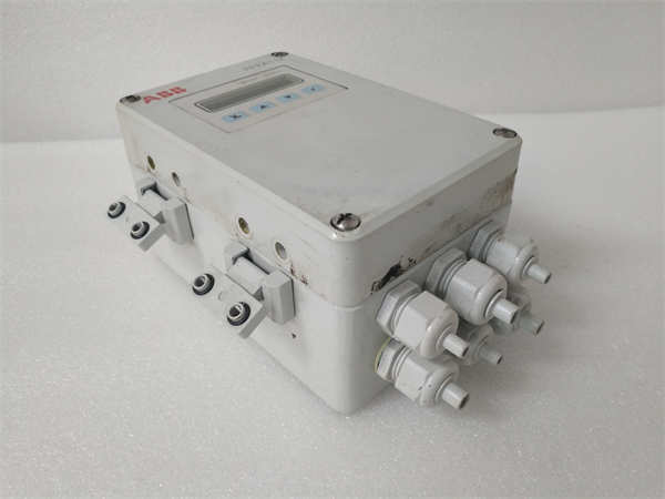 ABB PFEA112-65 3BSE050091R65