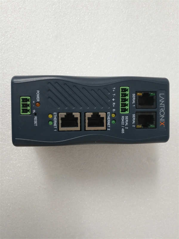 LANTRONIX 080-332-000-R