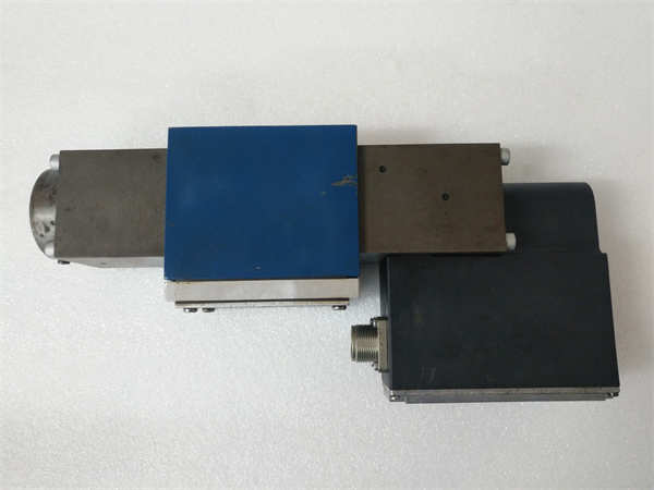 REXRTOH 4WRSE10V80-32 G24K0 A1V-695 R900247749