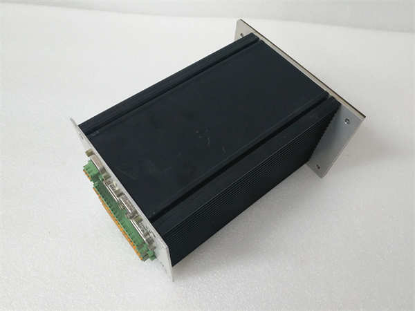 REXRTOH SYHNC100-NIB-2X W-24-P-D-E23-A012 R900978416