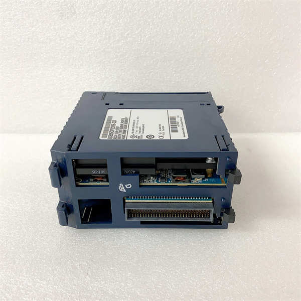 IC695CPU315-CD