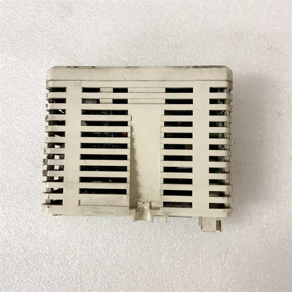 AO810V2 3BSE038415R1 