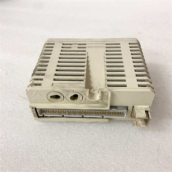 AO810V2 3BSE038415R1  ABB