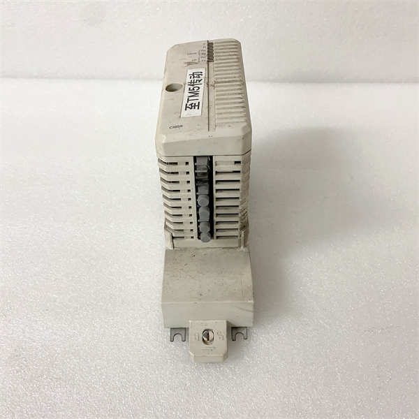 CI858K01 3BSE018135R1 