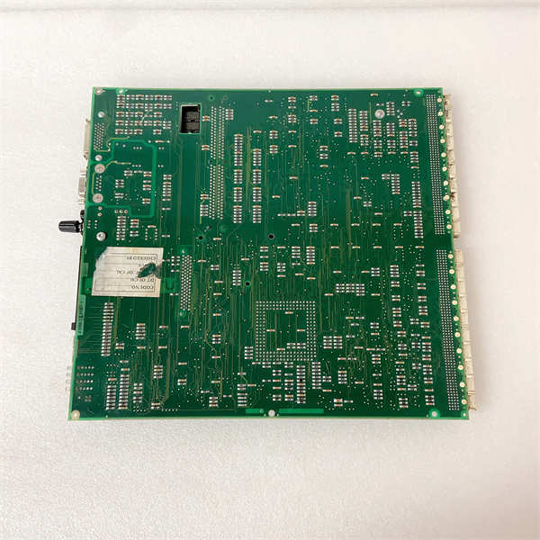 PM511V16 3BSE011181R1 ABB