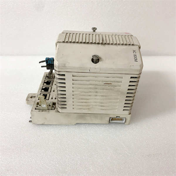 PM861AK01 3BSE018157R1 