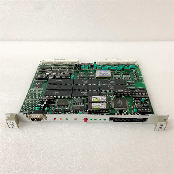 TVB3101-1ISC 1381-644957-16 1308-644957-12