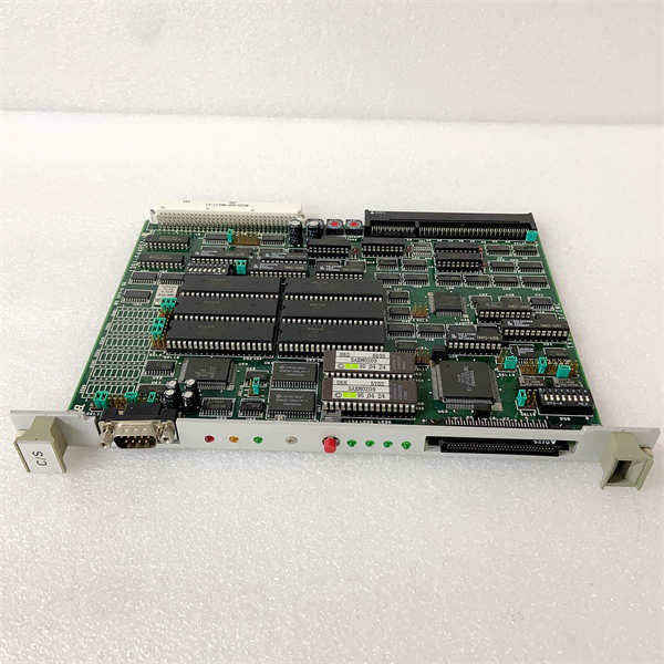 TVB6002-1IMC 1308-644857-12 1381-644857-16  TEL
