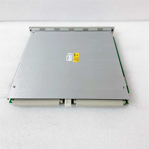 350022M 138607-01 BENTLY