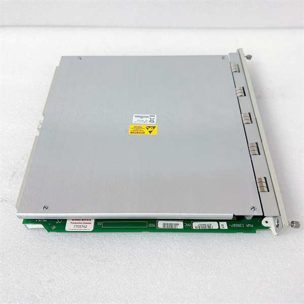 350022M 138607-01 BENTLY