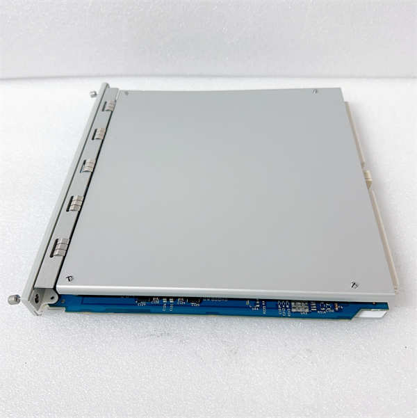 3500/22M 288055-01 BENTLY