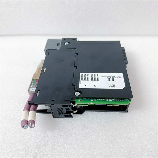 MVI56-PDPMV1 PROSOFT