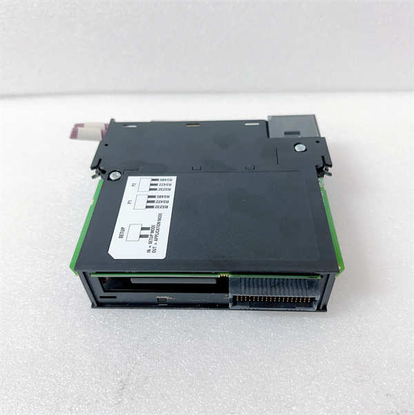 MVI56-PDPMV1 PROSOFT