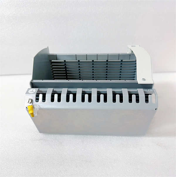 PM803F 3BDH000530R1 ABB