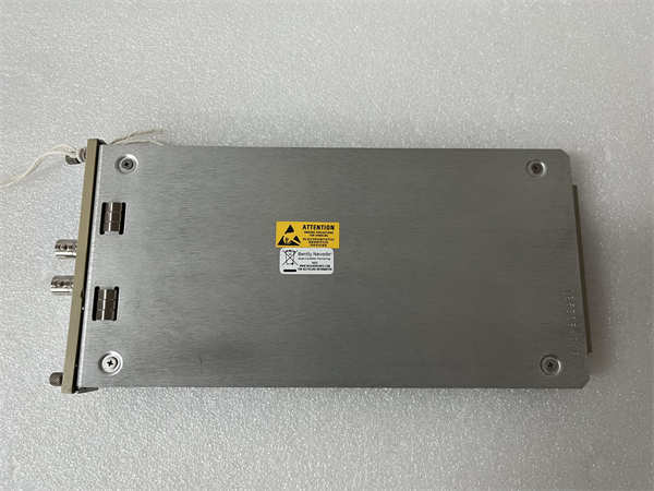 BENTLY 3500/25 149369-01