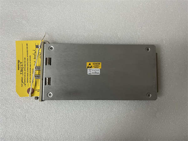 BENTLY 3500/25 149369-01