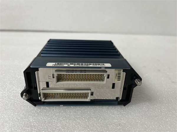 FOXBORO FBM230 P0926GU