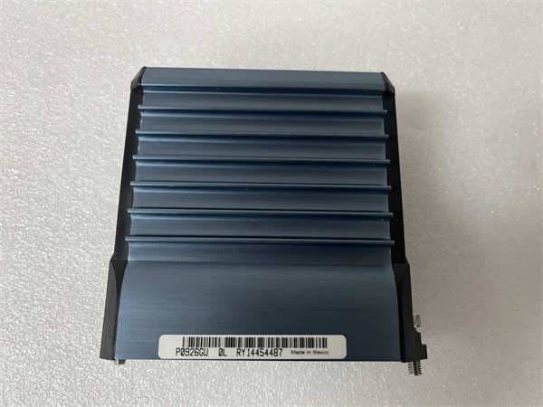 FOXBORO FBM230 P0926GU