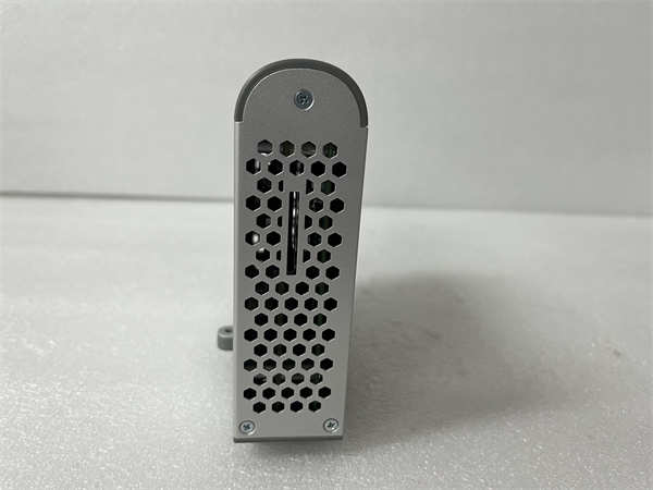 HONEYWELL SC-PCMX01 51307195-175