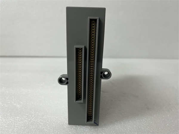 HONEYWELL SC-PCMX01 51307195-175